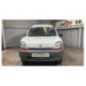 Pompe de direction RENAULT KANGOO 1