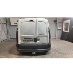 Pompe de direction RENAULT KANGOO 1 Photo n°8