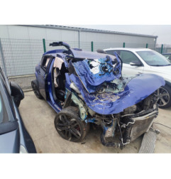 Calculateur moteur PEUGEOT 308 2 Photo n°4