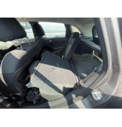 Compresseur clim MERCEDES CLASSE B 246 Photo n°14