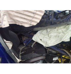 Moteur leve vitre arriere droit PEUGEOT 308 2 Photo n°3