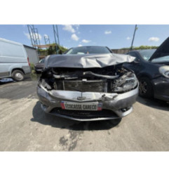 Turbo MERCEDES CLASSE B 246 Photo n°7