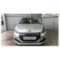 Porte arriere droit PEUGEOT 208 1