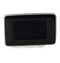 Afficheur MERCEDES CLASSE B 246 Photo n°1