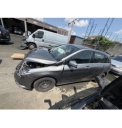 Afficheur MERCEDES CLASSE B 246 Photo n°15