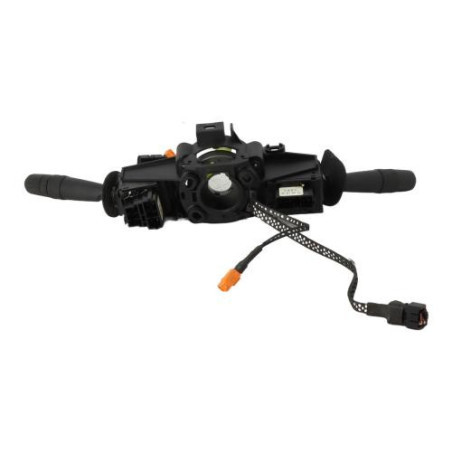 Com (Bloc Contacteur Tournant+Commodo Essuie Glace+Commodo Phare) CITROEN XANTIA Photo n°1