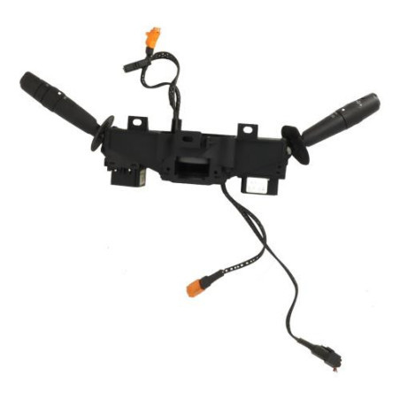 Com (Bloc Contacteur Tournant+Commodo Essuie Glace+Commodo Phare) CITROEN XANTIA