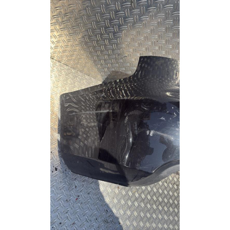 Pare choc arriere AUDI A4 3