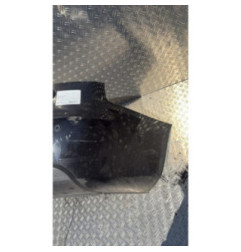 Pare choc arriere AUDI A4 3