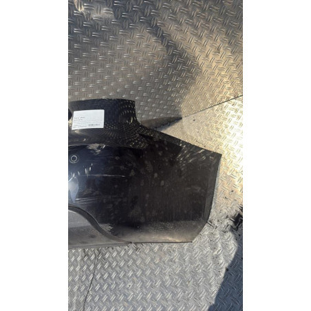 Pare choc arriere AUDI A4 3