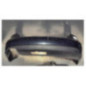 Pare choc arriere AUDI A4 3