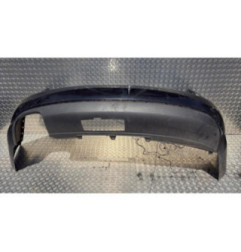 Pare choc arriere AUDI A4 3 Photo n°4