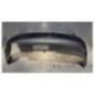 Pare choc arriere AUDI A4 3