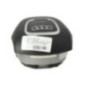 Air bag conducteur AUDI A4 3