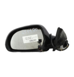 Retroviseur gauche AUDI A4 3 Photo n°1