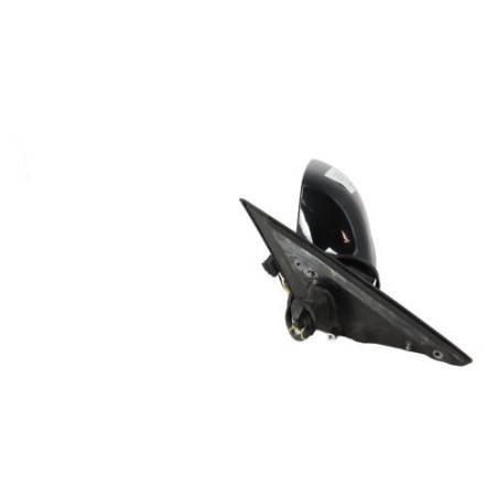 Retroviseur gauche AUDI A4 3