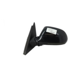 Retroviseur gauche AUDI A4 3 Photo n°3