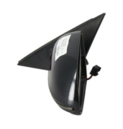 Retroviseur gauche AUDI A4 3 Photo n°4