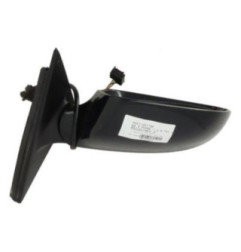 Retroviseur gauche AUDI A4 3 Photo n°5