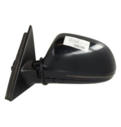 Retroviseur gauche AUDI A4 3 Photo n°6