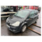 Mastervac RENAULT GRAND MODUS