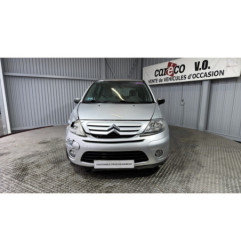 Compresseur clim CITROEN C3 1 Photo n°1