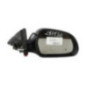 Retroviseur droit AUDI A4 3
