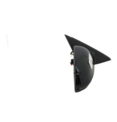 Retroviseur droit AUDI A4 3