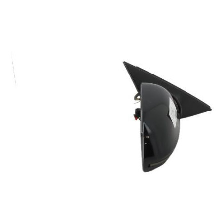 Retroviseur droit AUDI A4 3