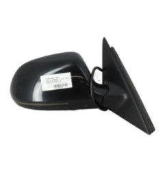 Retroviseur droit AUDI A4 3 Photo n°3