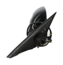 Retroviseur droit AUDI A4 3 Photo n°4