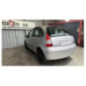 Malle/Hayon arriere CITROEN C3 1