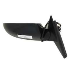 Retroviseur droit AUDI A4 3 Photo n°5