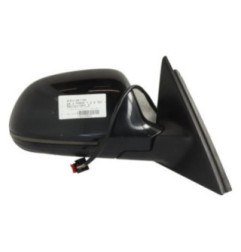 Retroviseur droit AUDI A4 3 Photo n°6