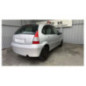 Com (Bloc Contacteur Tournant+Commodo Essuie Glace+Commodo Phare) CITROEN C3 1