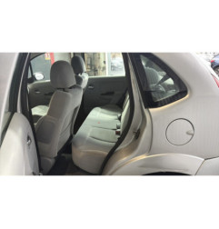 Pare soleil droit CITROEN C3 1 Photo n°5