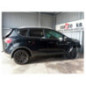 Moteur FORD KUGA 1