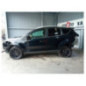 Moteur FORD KUGA 1