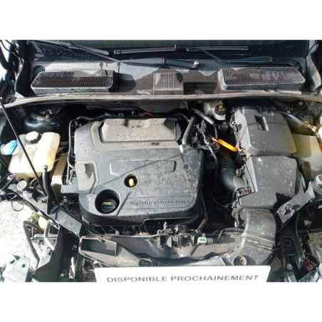 Porte avant droit FORD KUGA 1