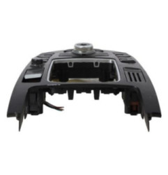 Commande GPS AUDI A4 3