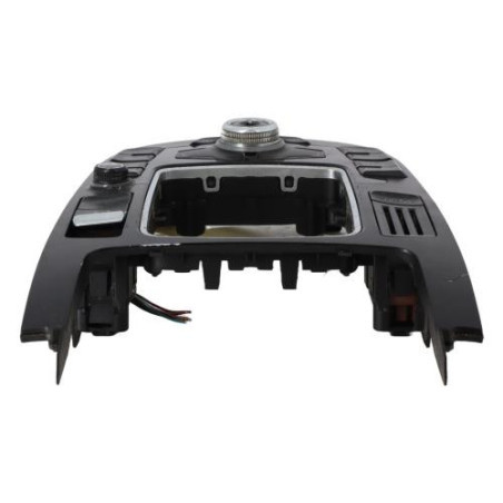Commande GPS AUDI A4 3