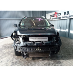 Retroviseur droit FORD KUGA 1 Photo n°1