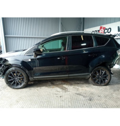 Retroviseur droit FORD KUGA 1 Photo n°4