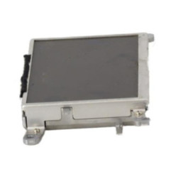 Ecran GPS AUDI A4 3 Photo n°4