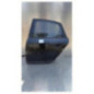 Porte arriere gauche AUDI A4 3