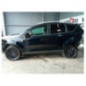 Amortisseur avant droit FORD KUGA 1