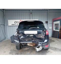 Amortisseur avant gauche FORD KUGA 1 Photo n°10