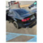 Porte arriere gauche AUDI A4 3
