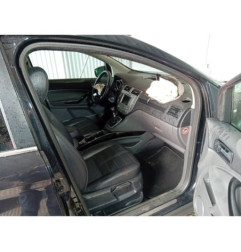 Cardan droit (transmission) FORD KUGA 1 Photo n°6