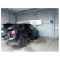 Cardan droit (transmission) FORD KUGA 1